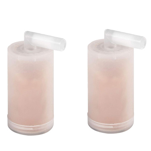 Swan si9032n si9031n filter - swan,