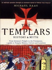 The Templars