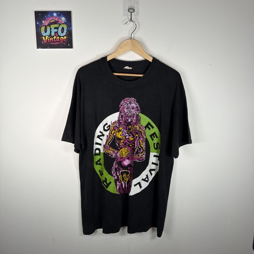 1994 reading festival - reading, original
