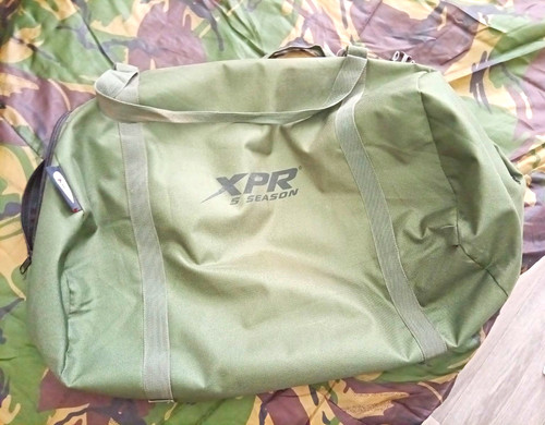 Xpr season camo - xpr,