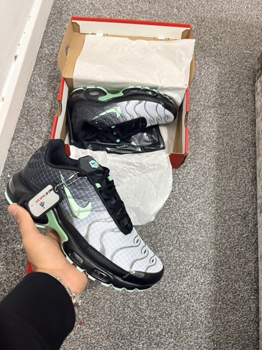 Nike tns air max mens - tns, 6