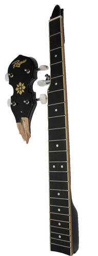 Rogue b30 string - rogue,