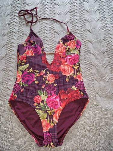 Ted baker juxtapose floral - juxtapose,