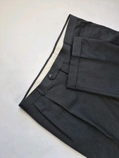 🇺🇲 Bespoke Men's Pleated
