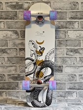 Arbor x Zoe Keller Bamboo