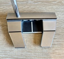 Scotty Cameron Futura 7 Putter