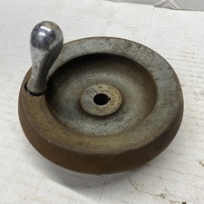 Rockwell Delta 12" Variable