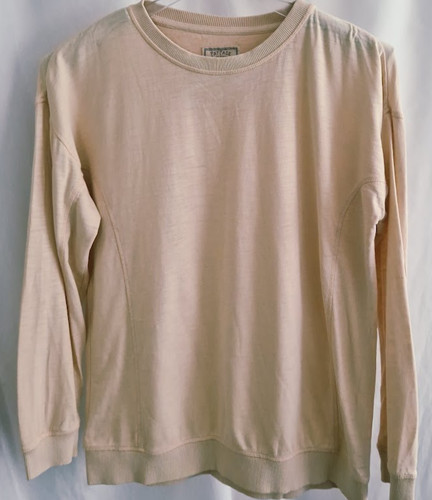 Fat face sweatshirt - fat, womens