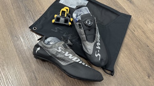 Specialized works exos - exos, eu