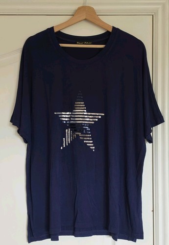 Frank usher short sleeve - usher,