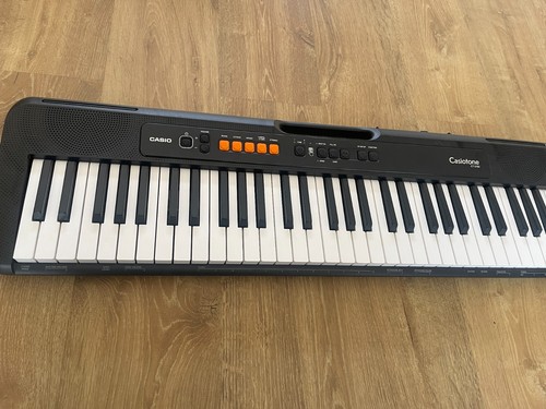 Faulty casio s100 portable - s100,