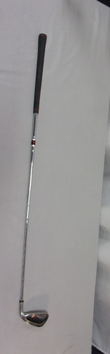 Callaway strata tour golf club - tour,
