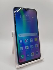 Huawei Honor 10 Lite Blue