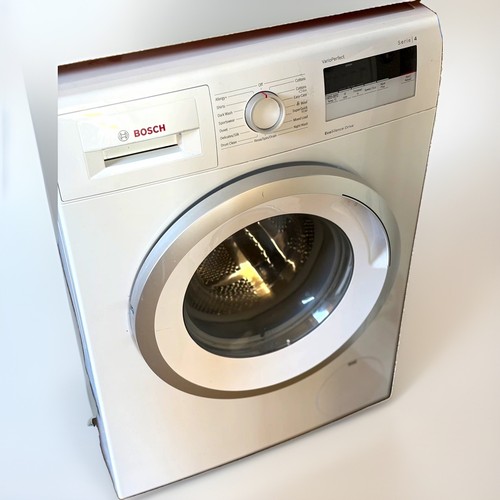 Bosch wan24100gb 7kg - bosch,