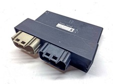 2011-2019 Suzuki GSXR750 ECU