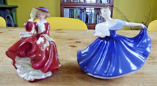 Royal Doulton Top O’ The