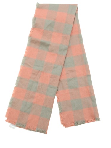 Oliver bonas women scarf - oliver,