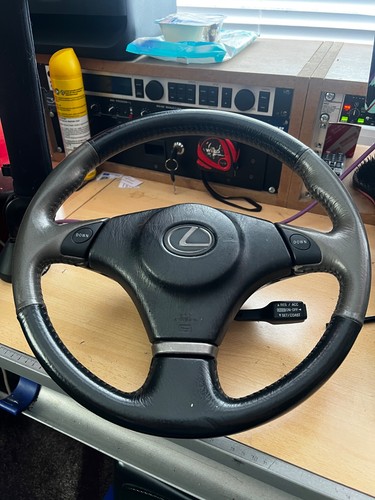 1999 2005 jdm - toyota, altezza