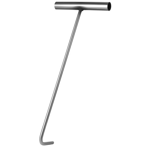 Pcs manhole cover lifting - pcs,