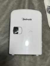 AstroAI Mini Fridge 4-Litre
