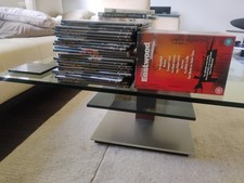 The Classic Clint Eastwood Collection (52 x DVDs )