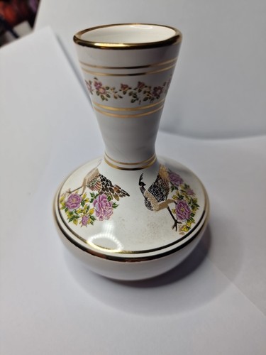 Vintage neofitou 24k gold - 24k,