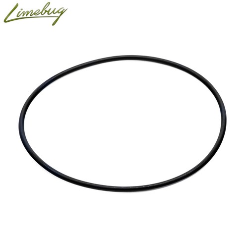 Classic swing axle ring - swing, o-ring