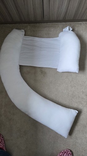 Dreamgenii pregnancy support - dreamgenii,