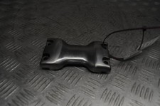 Yamaha XV700 XV750 XV1100