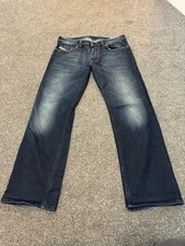 Diesel Larkee Men's Jeans W32