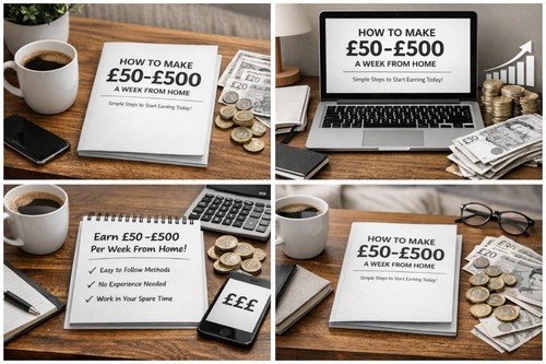 Earn money online - earn, –