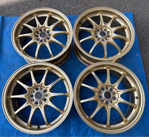 Rays volk ce28 inch - volk,