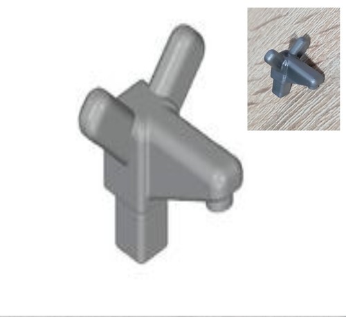 Playmobil washbasin tap 4310 - washbasin,