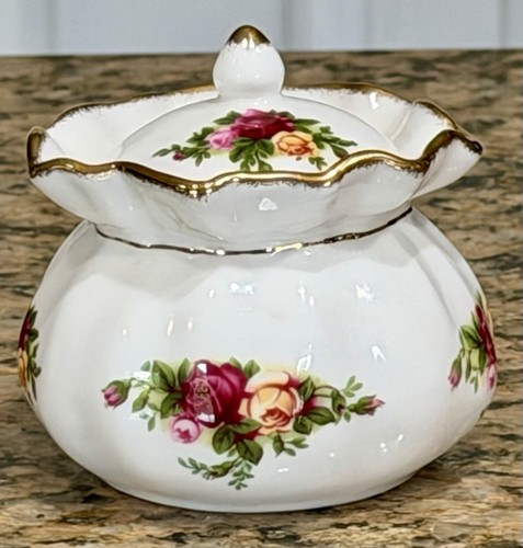 Vtg royal albert - vtg, old