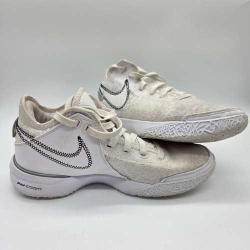 Nike lebron nxxt gen - nxxt,