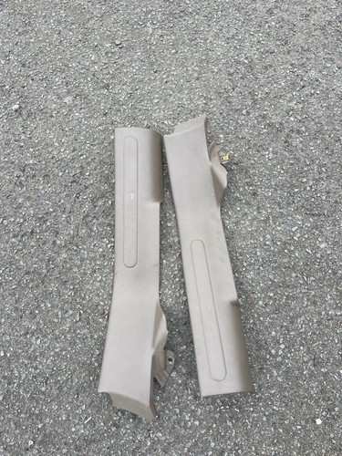 Jaguar type 2001 rear - 2001-10,