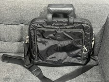 DELL Laptop Bag Carry Case