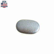 JAGUAR XK8 X100 COWL GRILLE