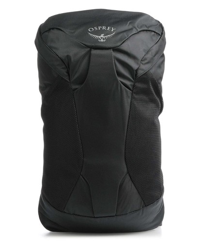 Osprey farpoint travel - osprey, 70