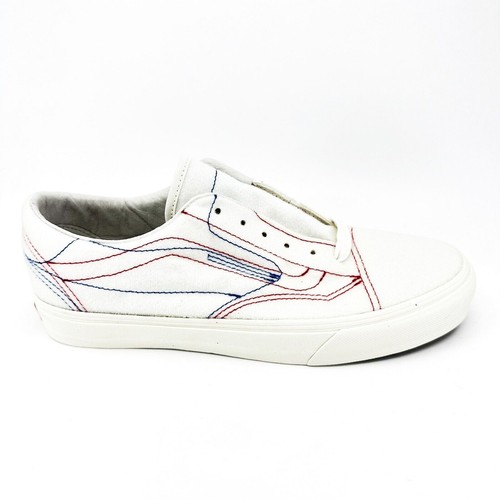 Vans taka hayashi diy - x,