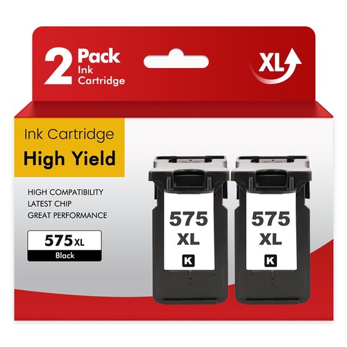 575 576 xl ink - pg-575,