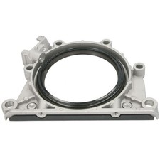 CRANKSHAFT OIL SEAL REAR FITS
