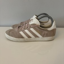 Adidas Trainers Womens Size UK