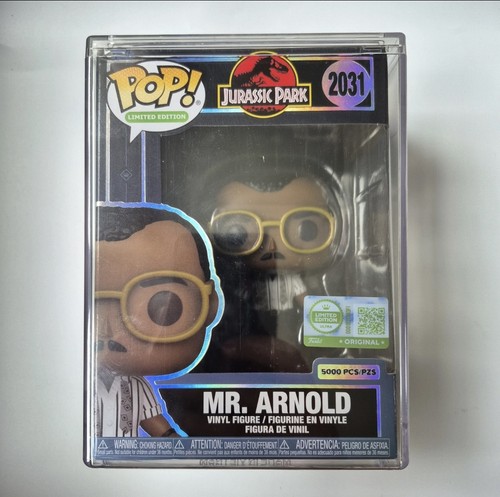 Funko pop vinyl - pop!,