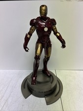 Marvel Iron Man Kotobukiya