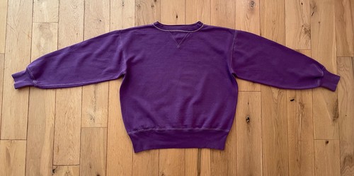 The real mccoy vintage - the,