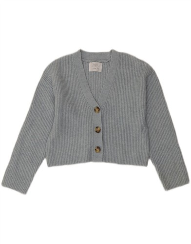 Zara girls cardigan sweater - zara,