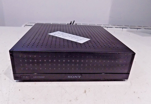 Sony sa300wr surround - sony, ta-sa300wr