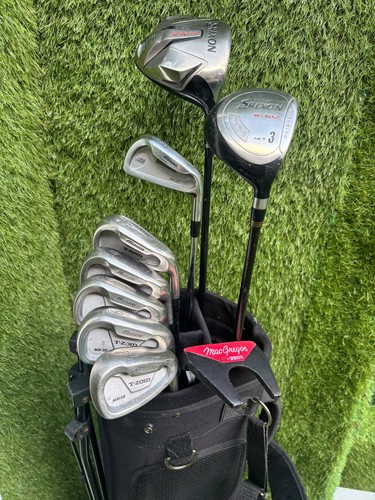 Mizuno zoid 23 - mizuno, /