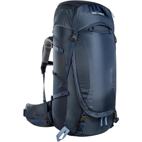 Tatonka noras 5510 - noras,